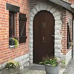 La Maison Des Grands Vents Casa vacanze