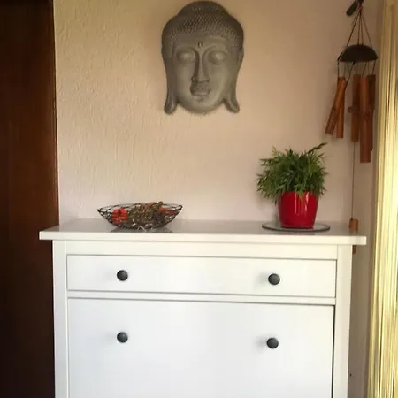 Casa vacanze La Maison Des Grands Vents *